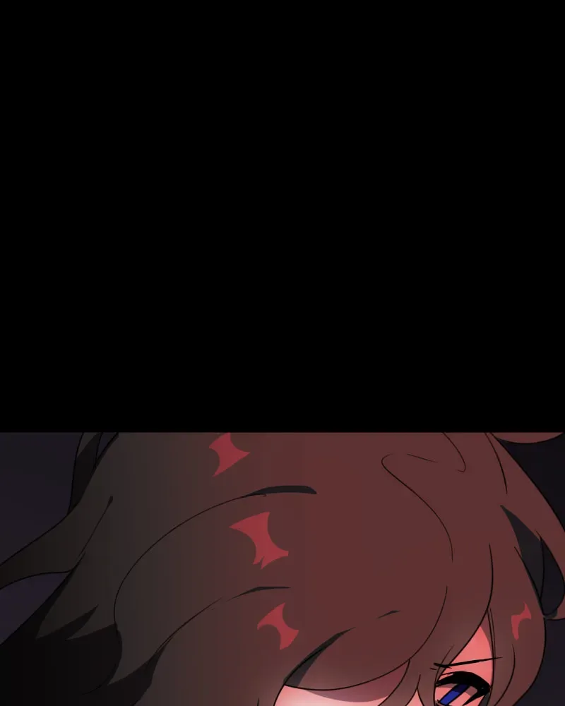 I'm the Grim Reaper Chapter 117 page 29