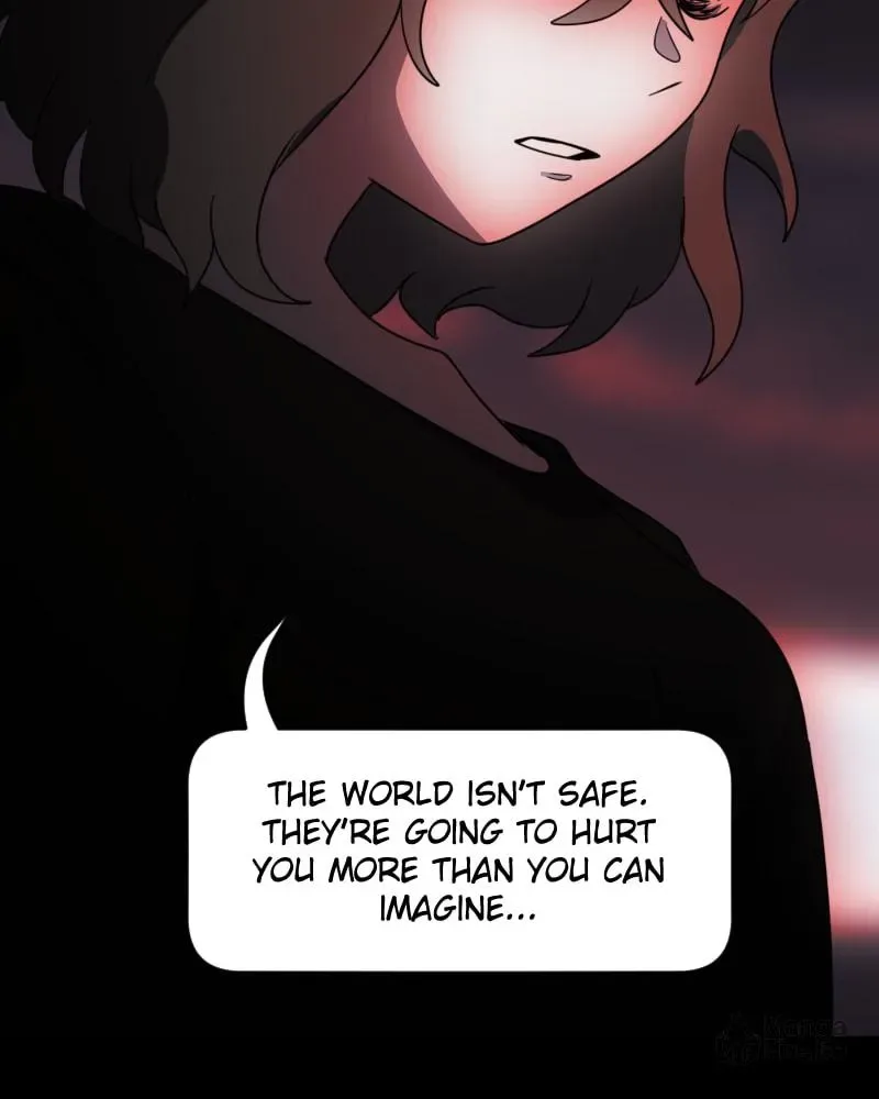 I'm the Grim Reaper Chapter 117 page 30