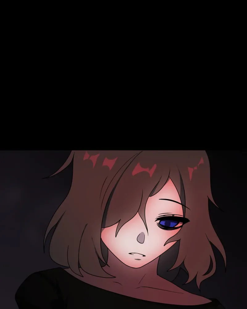 I'm the Grim Reaper Chapter 117 page 31