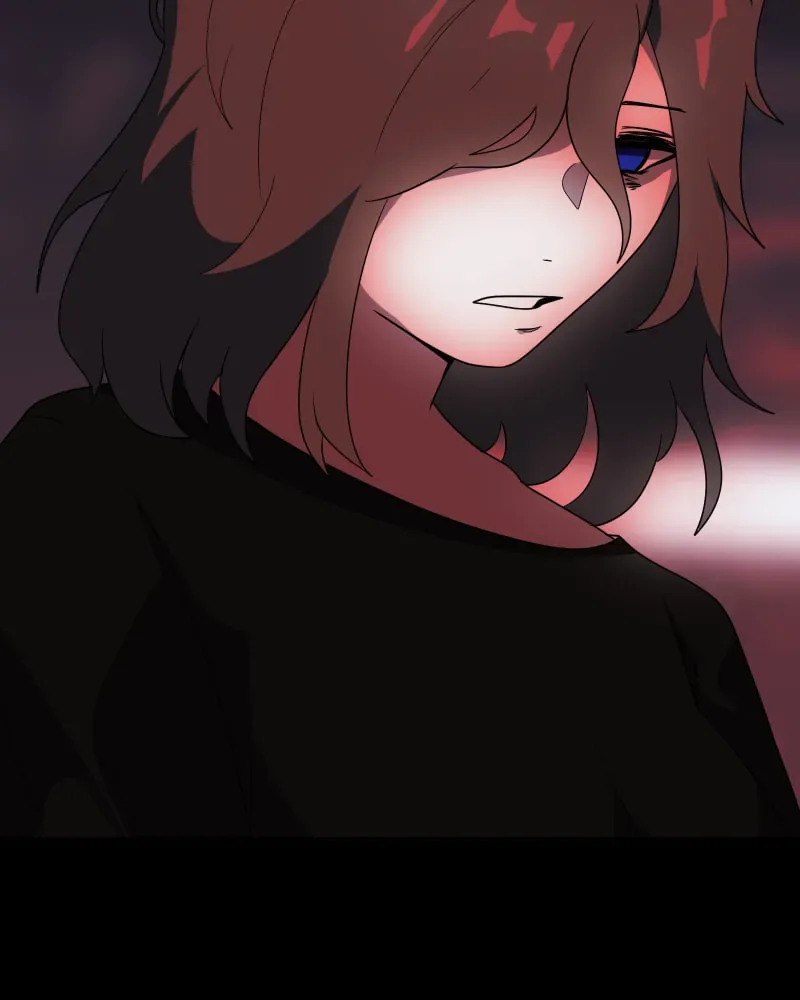 I'm the Grim Reaper Chapter 117 page 34