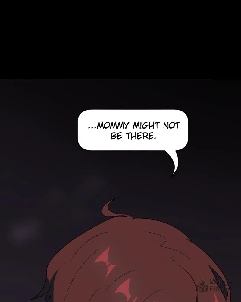 I'm the Grim Reaper Chapter 117 page 33