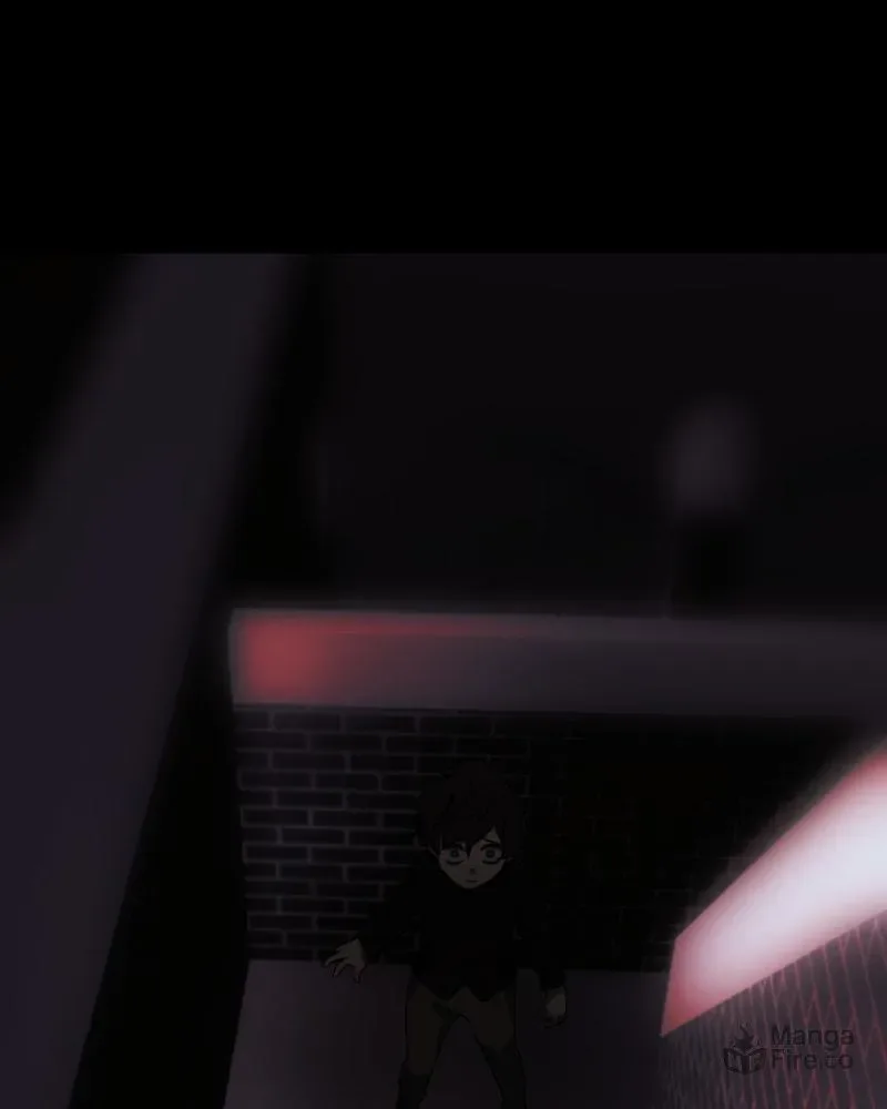 I'm the Grim Reaper Chapter 117 page 35