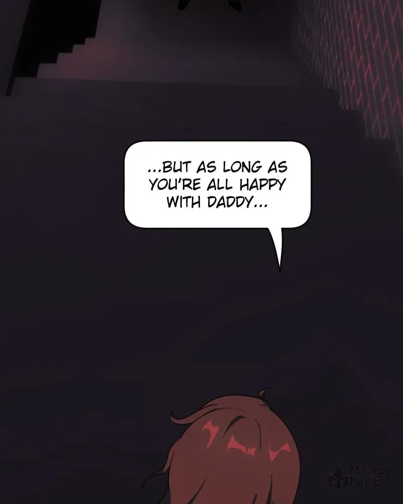 I'm the Grim Reaper Chapter 117 page 36