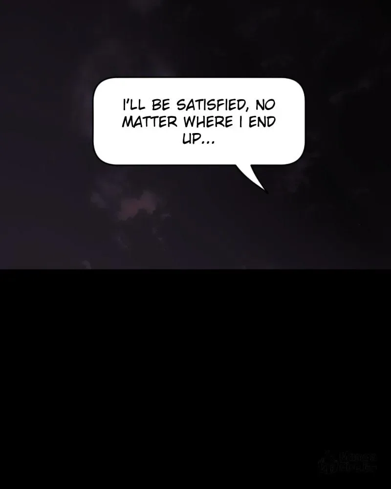 I'm the Grim Reaper Chapter 117 page 39