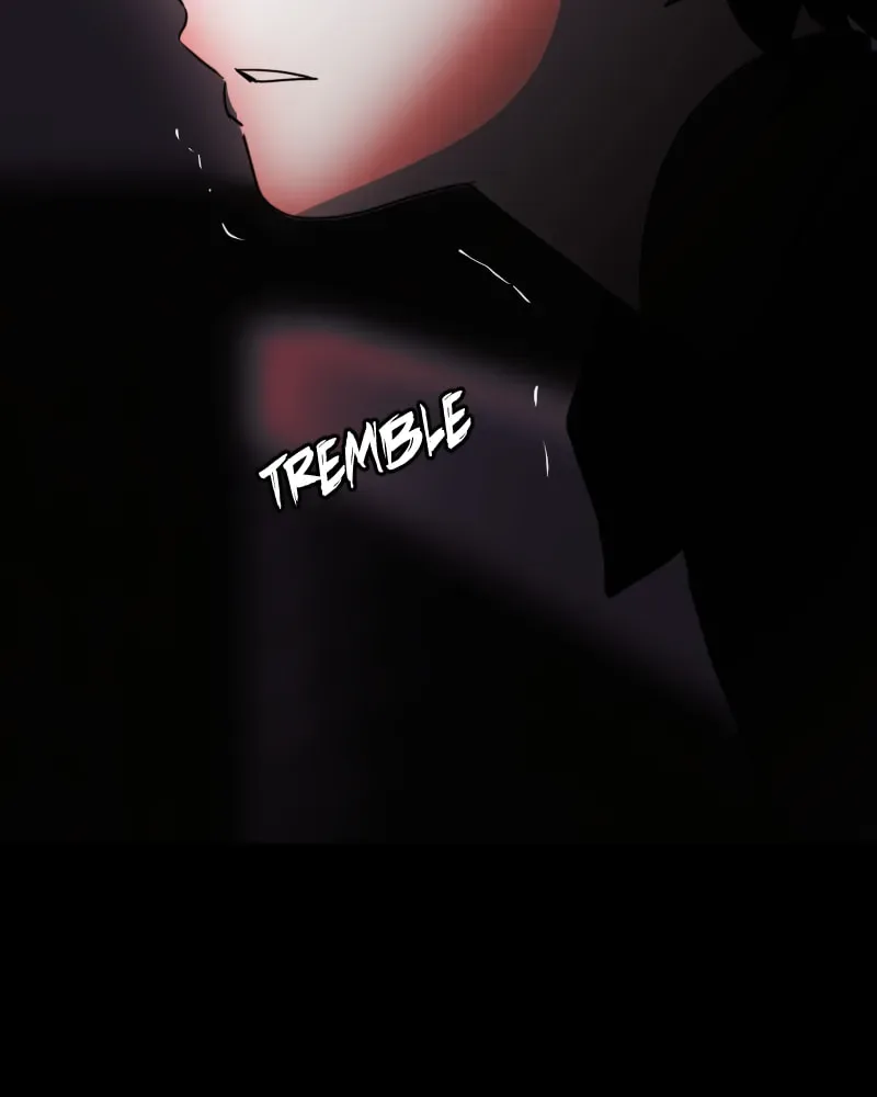 I'm the Grim Reaper Chapter 117 page 41