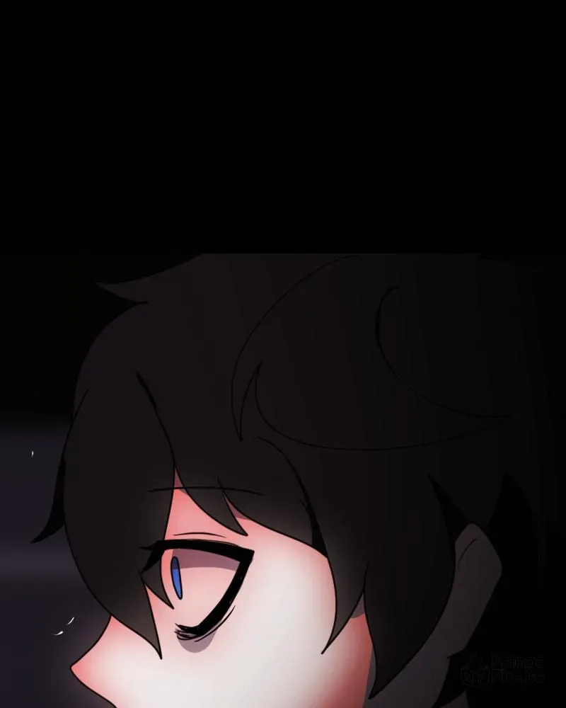 I'm the Grim Reaper Chapter 117 page 40