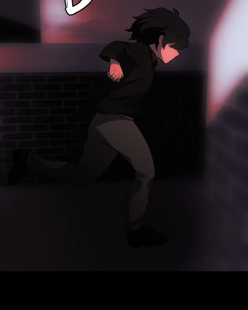 I'm the Grim Reaper Chapter 117 page 43