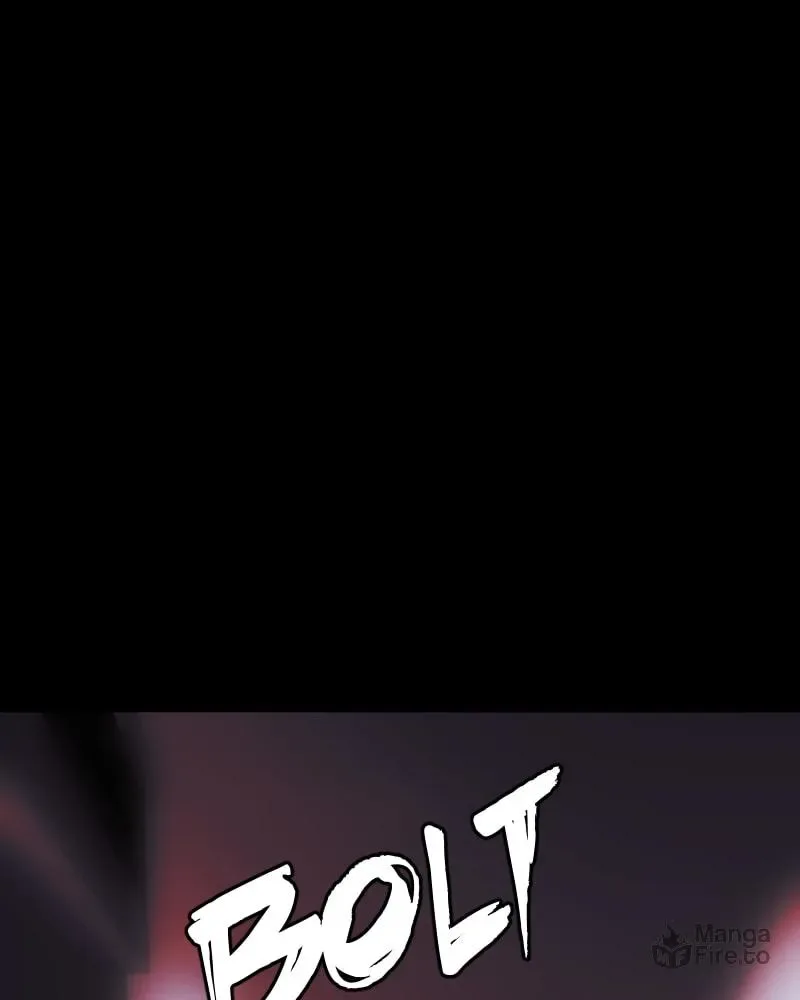 I'm the Grim Reaper Chapter 117 page 42