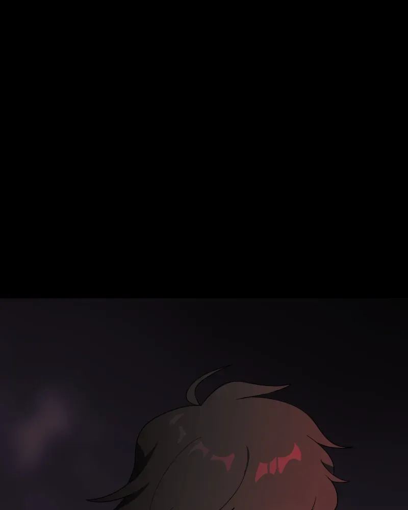 I'm the Grim Reaper Chapter 117 page 44