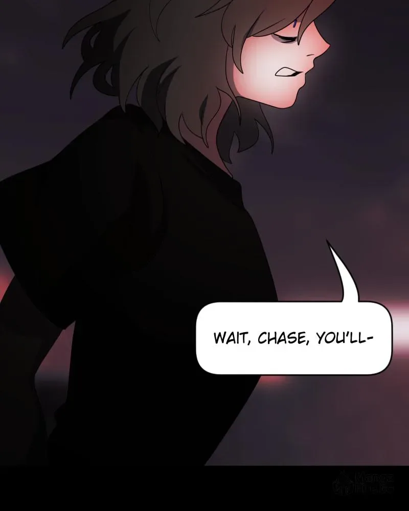 I'm the Grim Reaper Chapter 117 page 45
