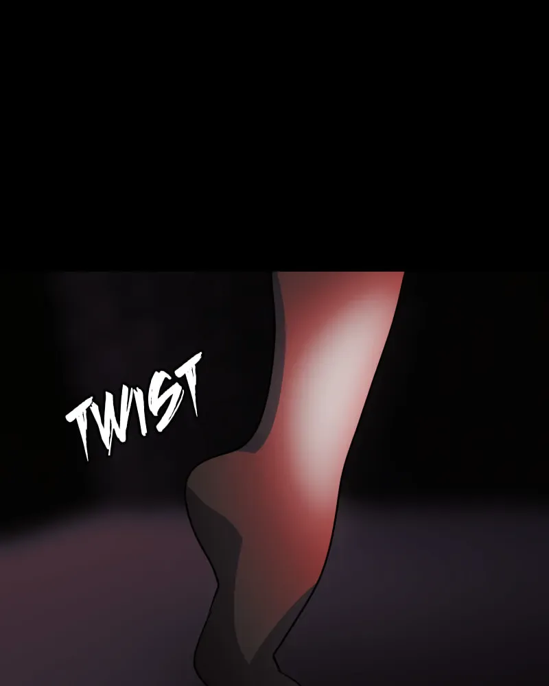 I'm the Grim Reaper Chapter 117 page 46