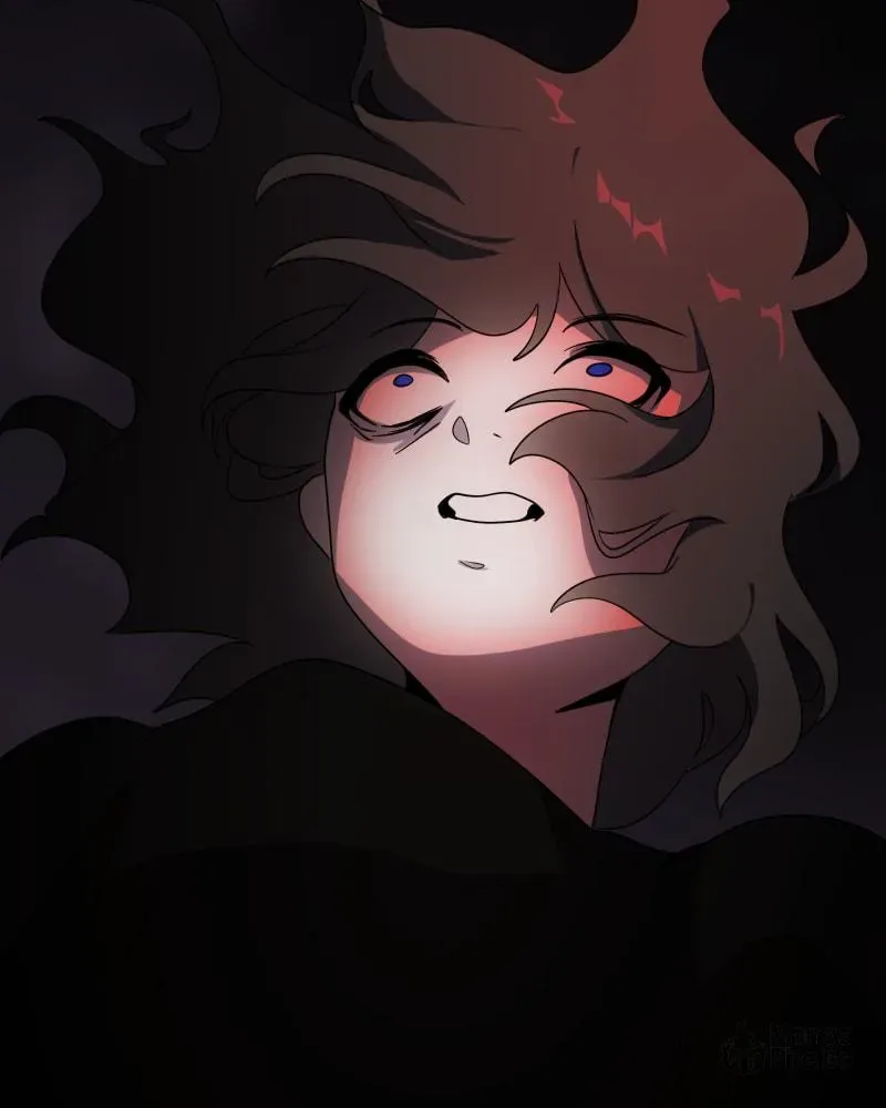 I'm the Grim Reaper Chapter 117 page 48