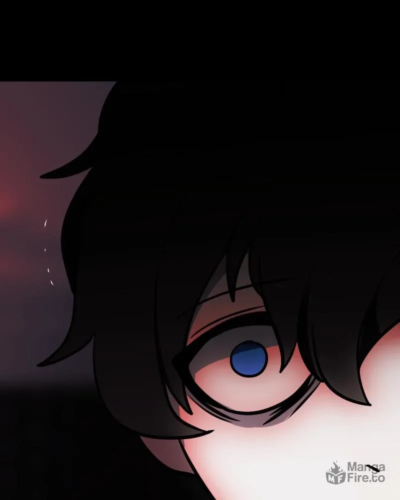 I'm the Grim Reaper Chapter 117 page 27