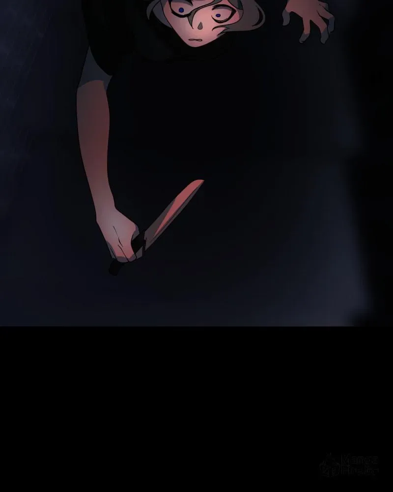 I'm the Grim Reaper Chapter 117 page 51
