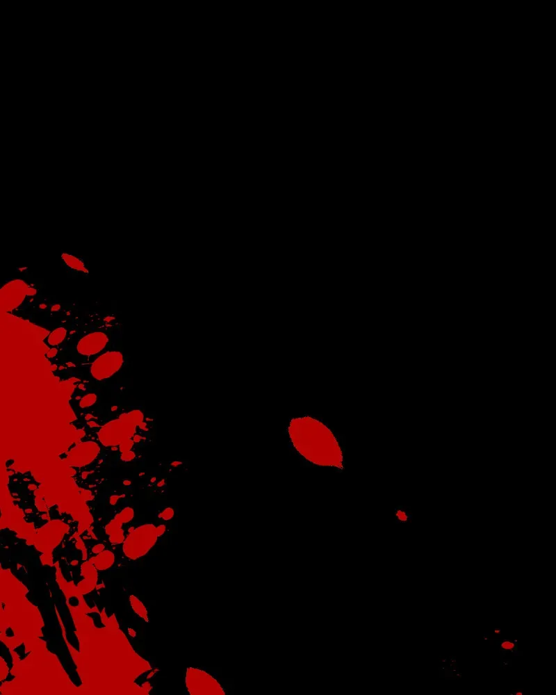 I'm the Grim Reaper Chapter 117 page 52