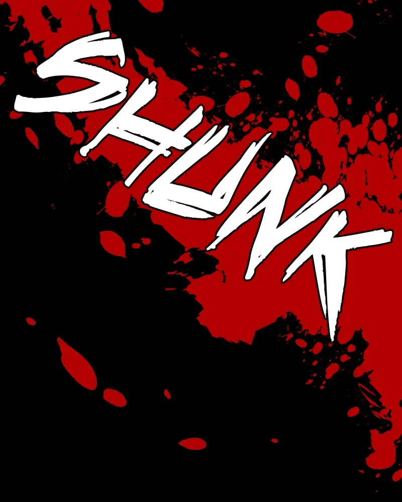 I'm the Grim Reaper Chapter 117 page 53