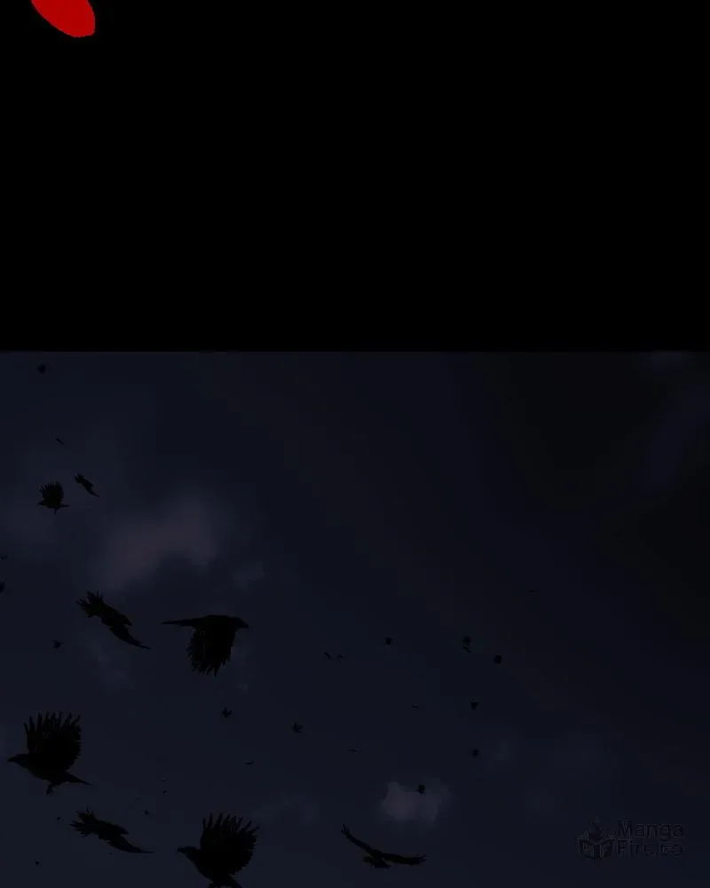 I'm the Grim Reaper Chapter 117 page 55
