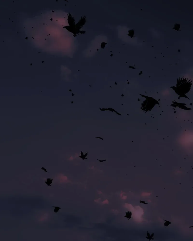 I'm the Grim Reaper Chapter 117 page 56