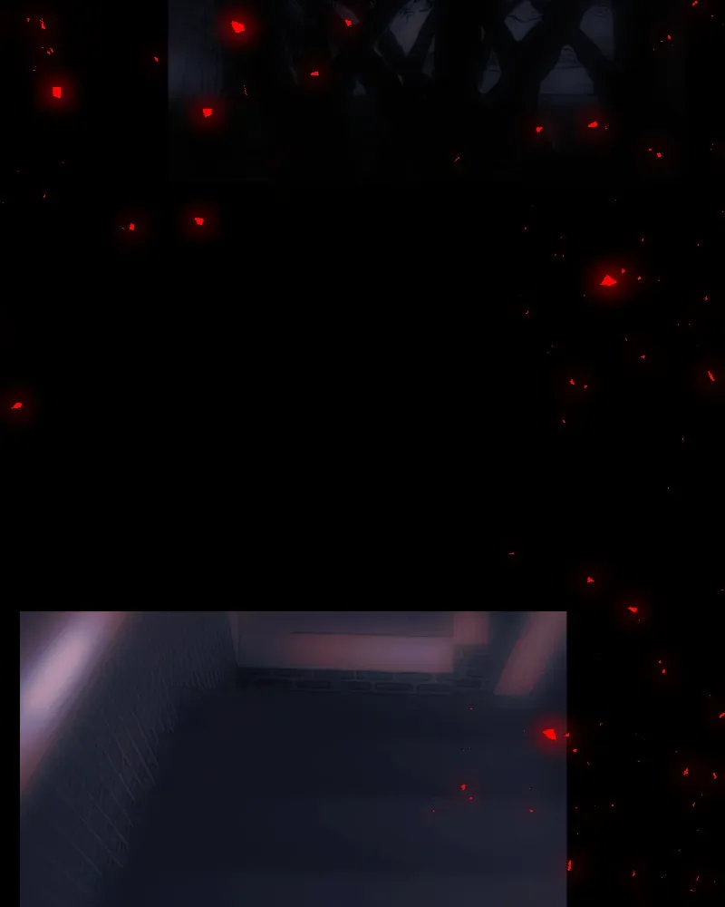 I'm the Grim Reaper Chapter 117 page 58