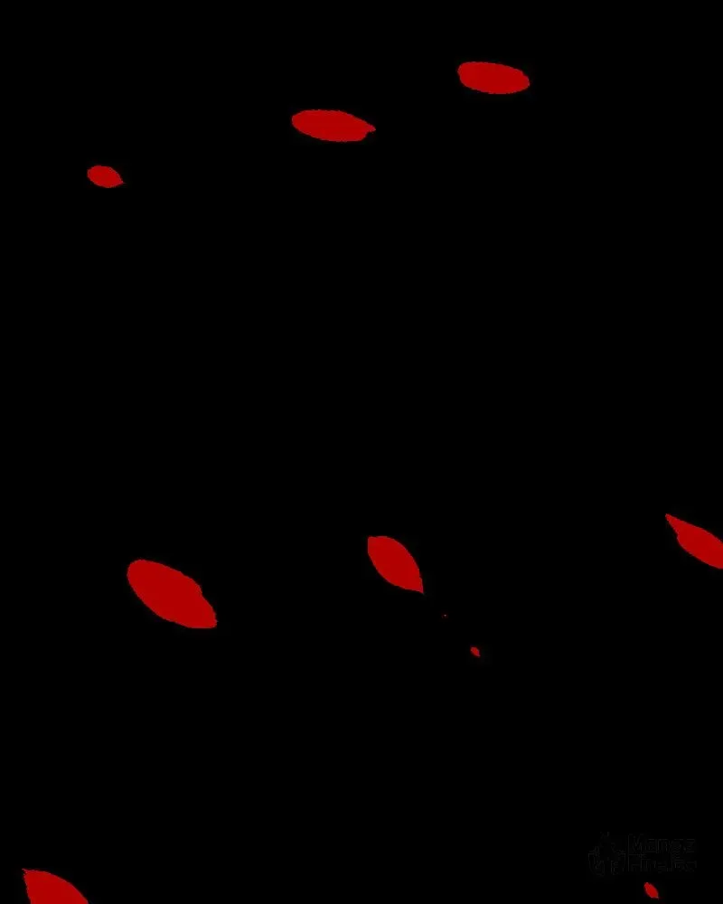 I'm the Grim Reaper Chapter 117 page 54