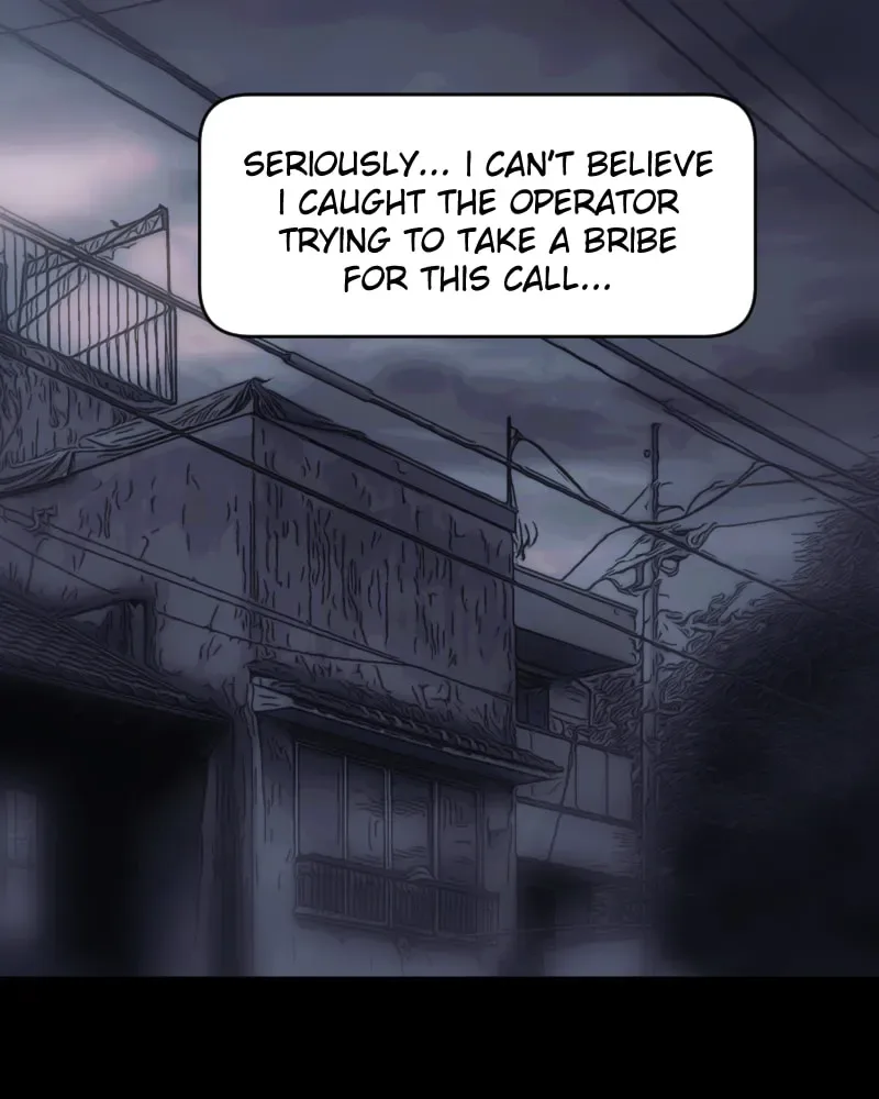 I'm the Grim Reaper Chapter 117 page 62