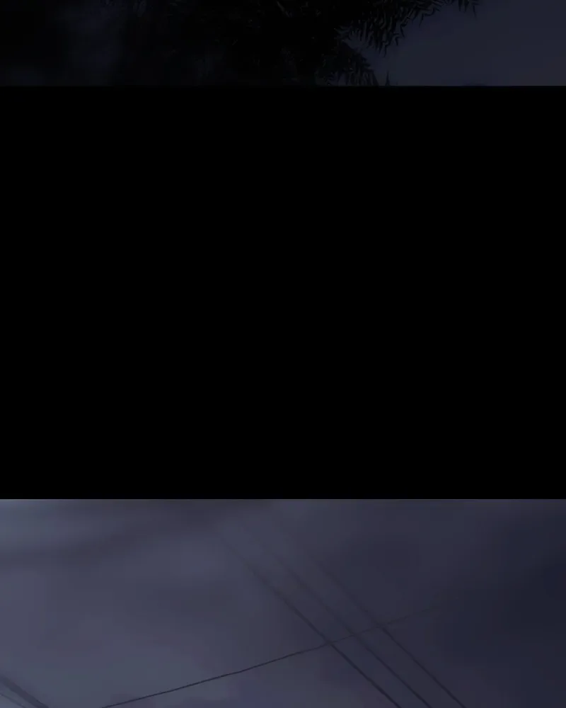 I'm the Grim Reaper Chapter 117 page 61