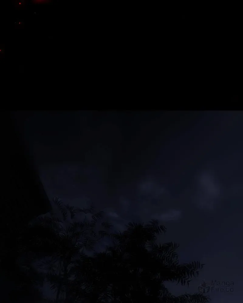 I'm the Grim Reaper Chapter 117 page 60