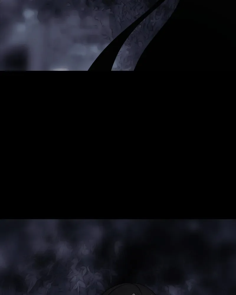 I'm the Grim Reaper Chapter 117 page 64