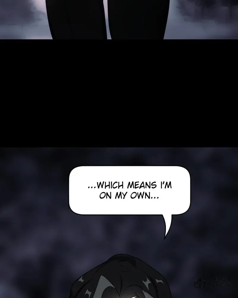 I'm the Grim Reaper Chapter 117 page 66