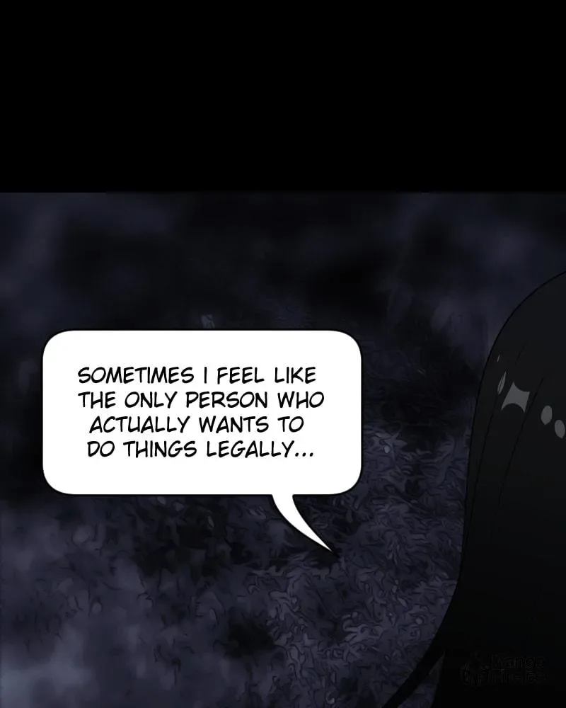 I'm the Grim Reaper Chapter 117 page 63