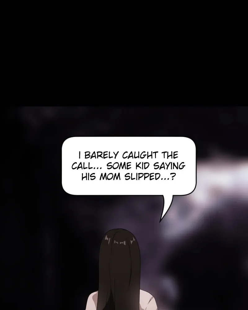 I'm the Grim Reaper Chapter 117 page 68