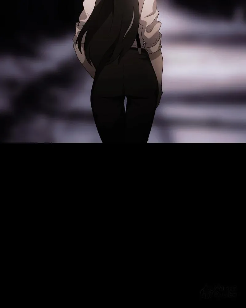 I'm the Grim Reaper Chapter 117 page 69