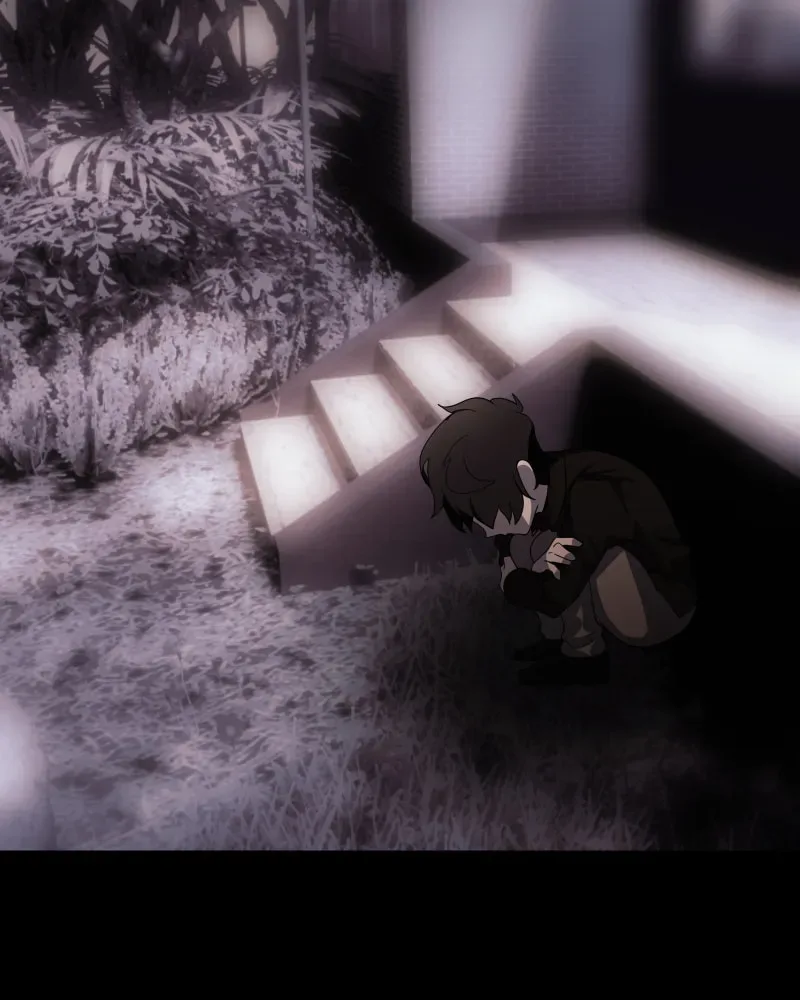 I'm the Grim Reaper Chapter 117 page 71