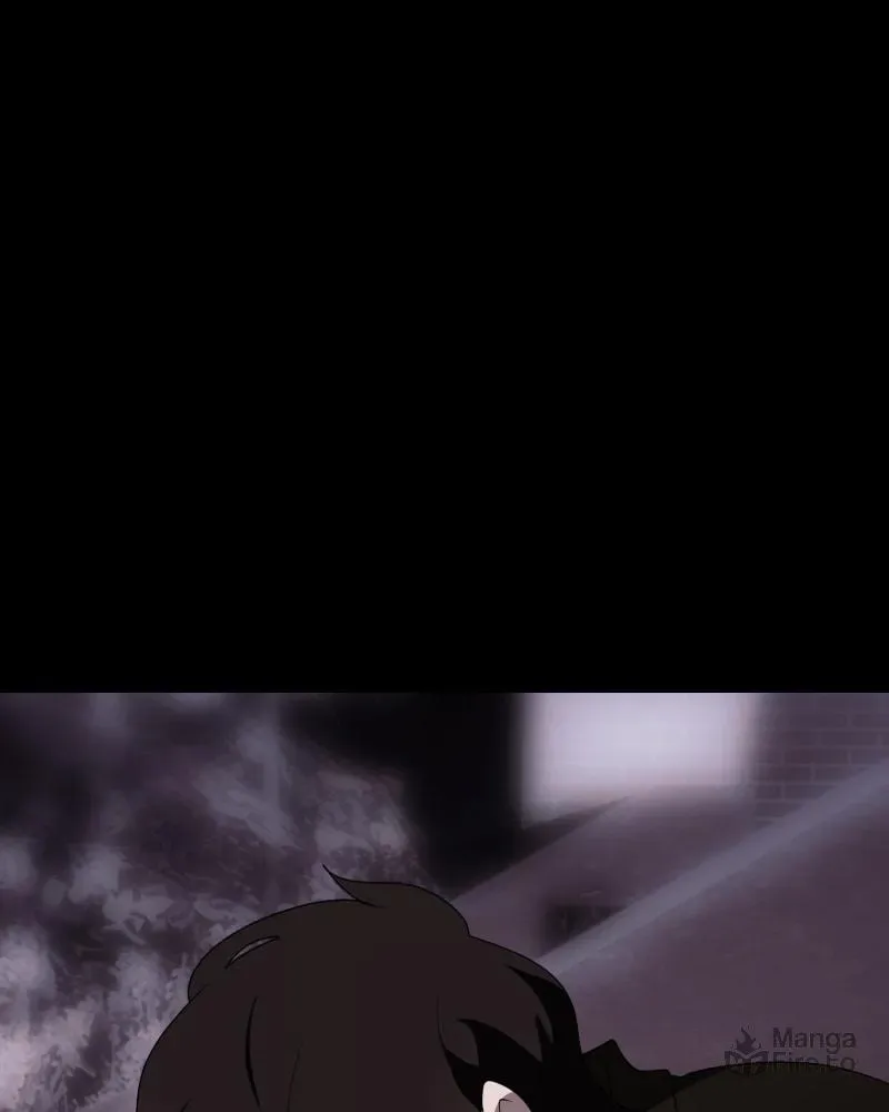 I'm the Grim Reaper Chapter 117 page 72