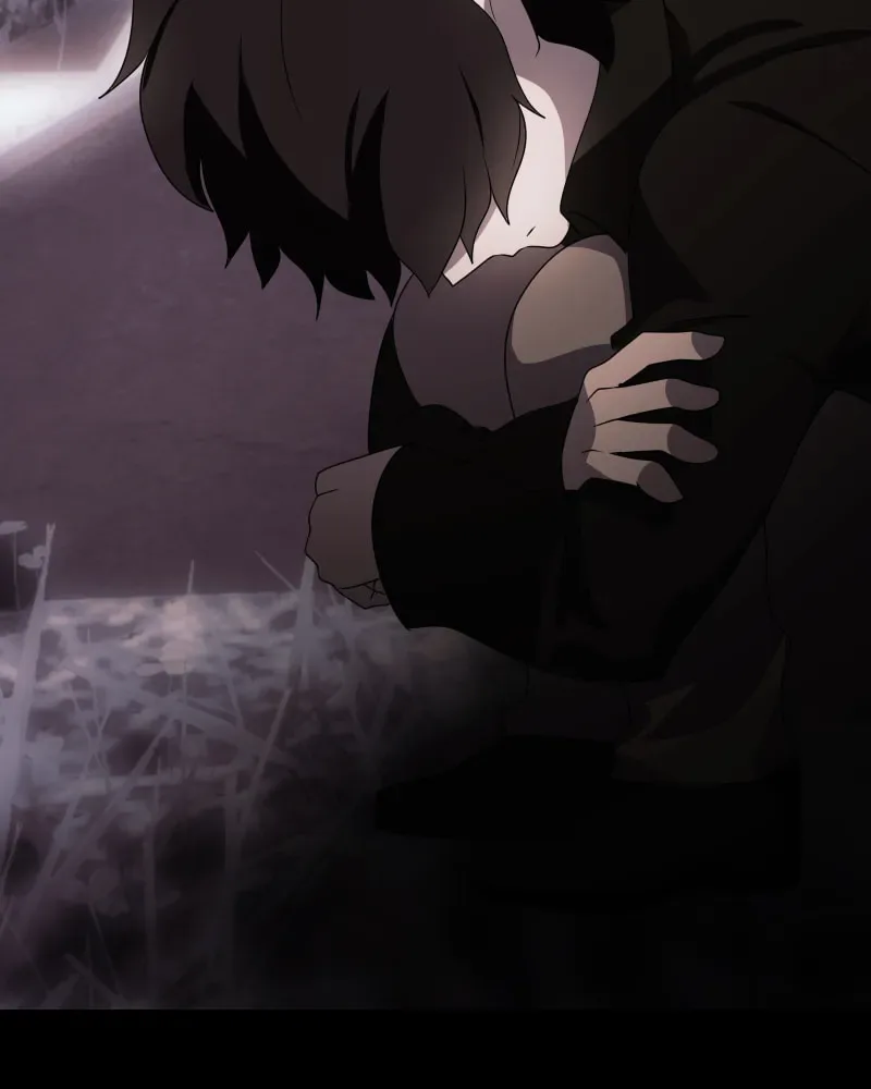 I'm the Grim Reaper Chapter 117 page 73