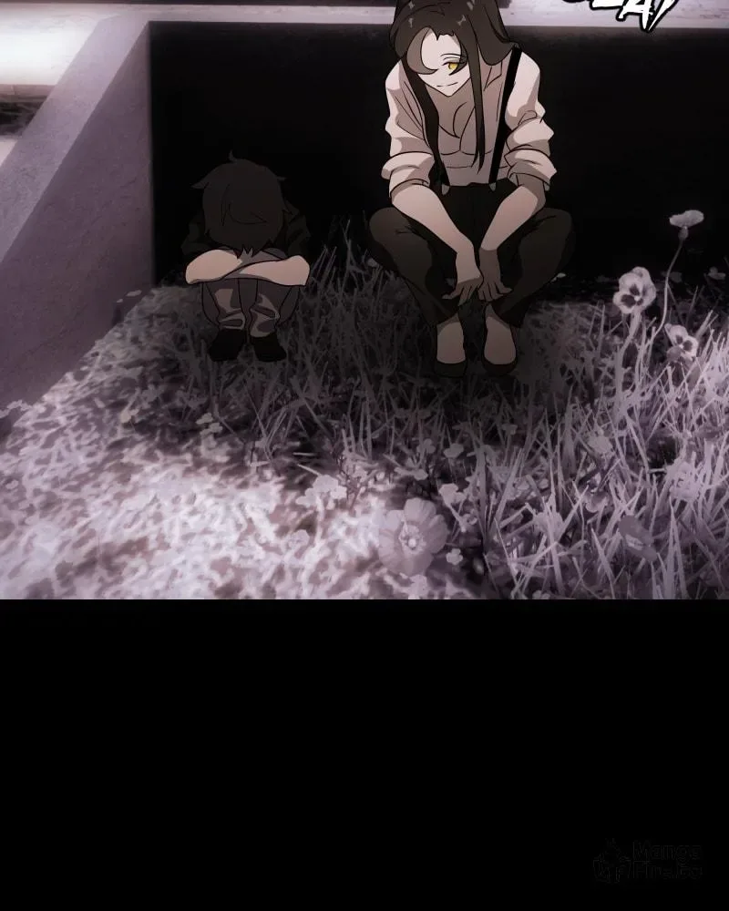 I'm the Grim Reaper Chapter 117 page 75