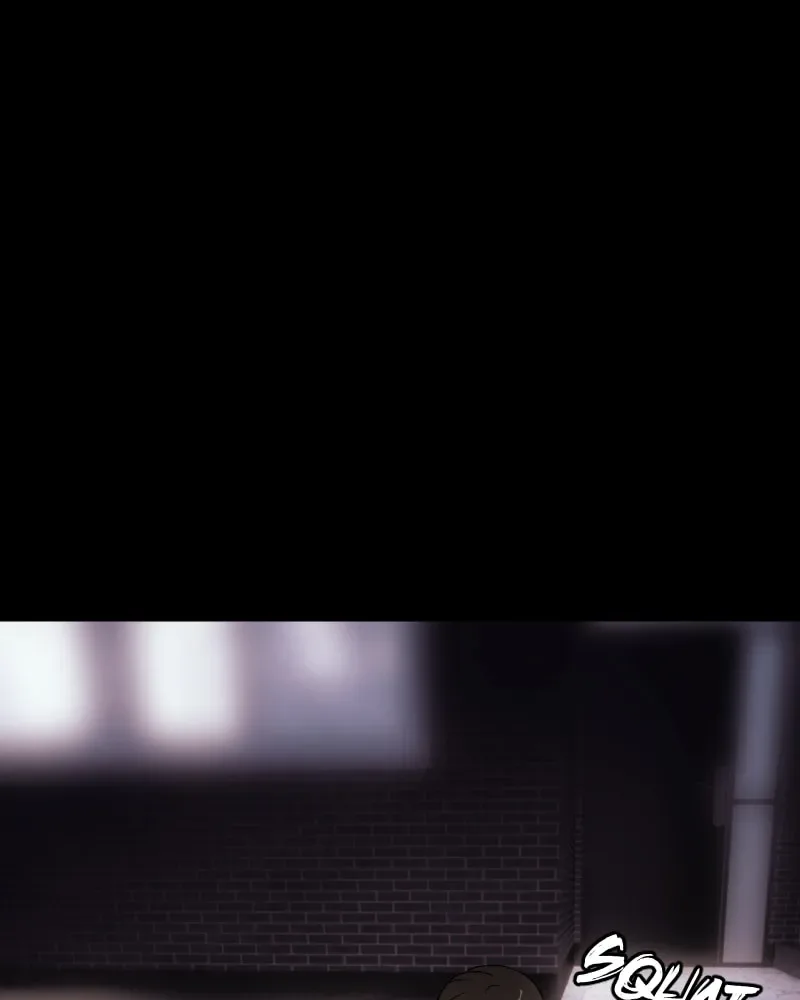 I'm the Grim Reaper Chapter 117 page 74