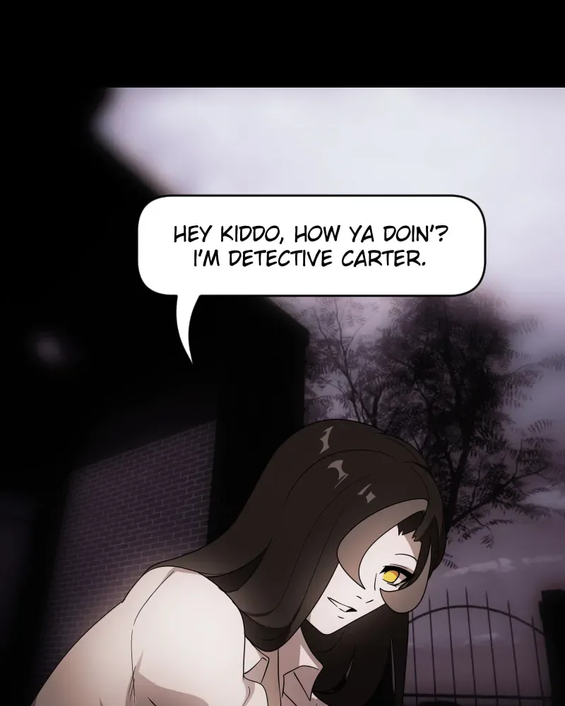 I'm the Grim Reaper Chapter 117 page 76