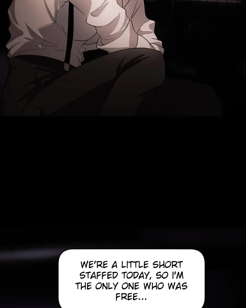 I'm the Grim Reaper Chapter 117 page 77
