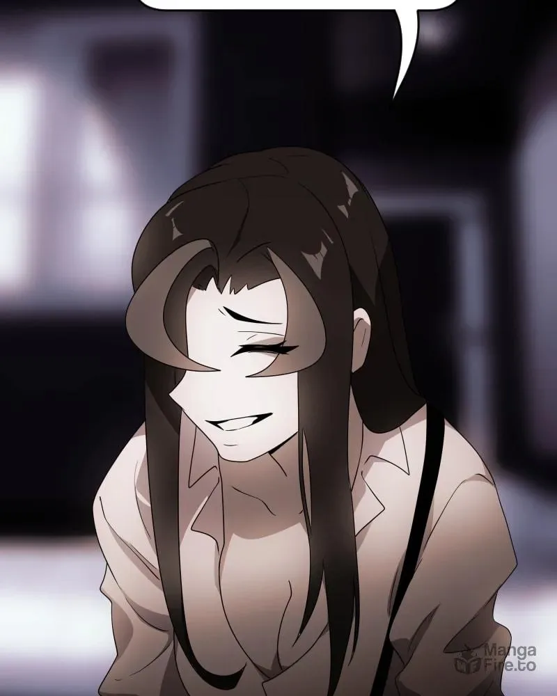 I'm the Grim Reaper Chapter 117 page 78