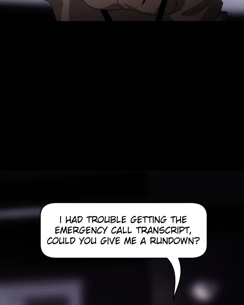 I'm the Grim Reaper Chapter 117 page 79