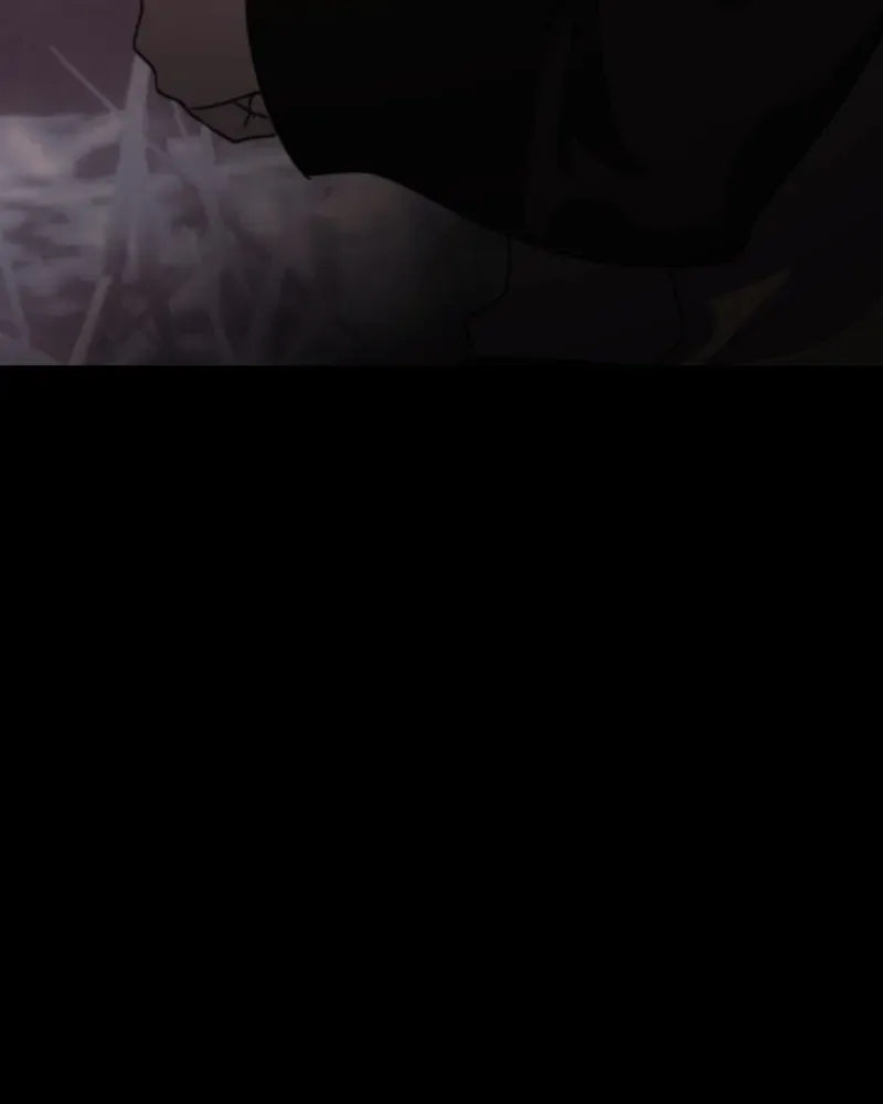I'm the Grim Reaper Chapter 117 page 83