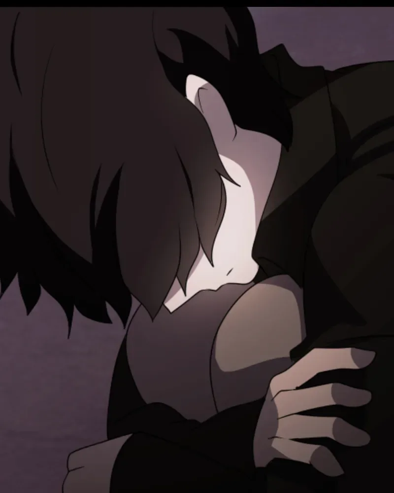 I'm the Grim Reaper Chapter 117 page 82