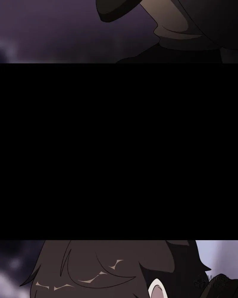 I'm the Grim Reaper Chapter 117 page 85