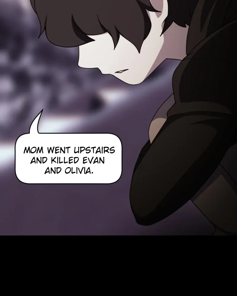 I'm the Grim Reaper Chapter 117 page 86
