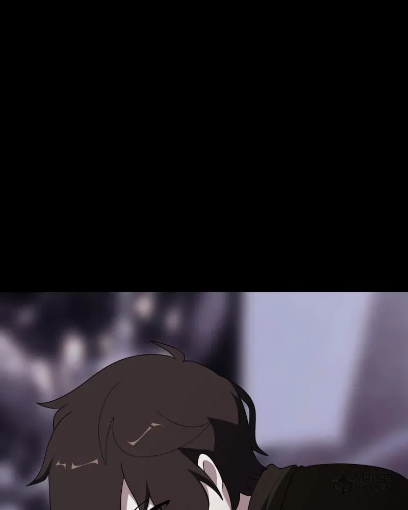 I'm the Grim Reaper Chapter 117 page 87