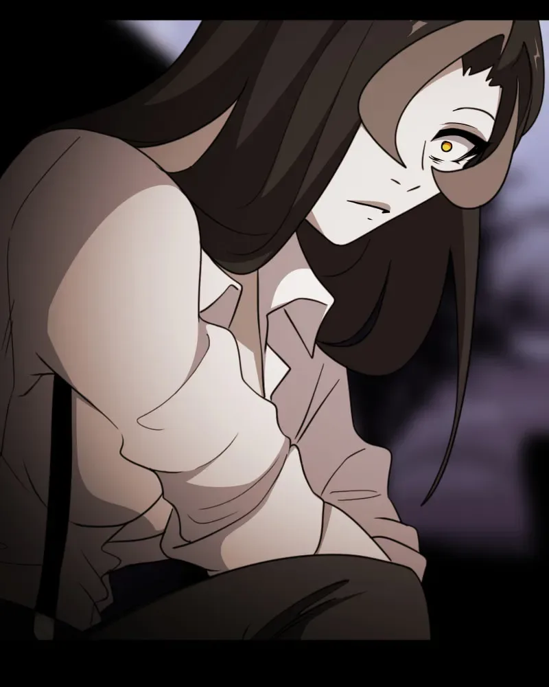 I'm the Grim Reaper Chapter 117 page 89