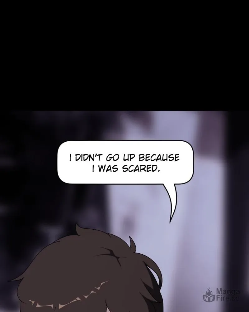 I'm the Grim Reaper Chapter 117 page 90