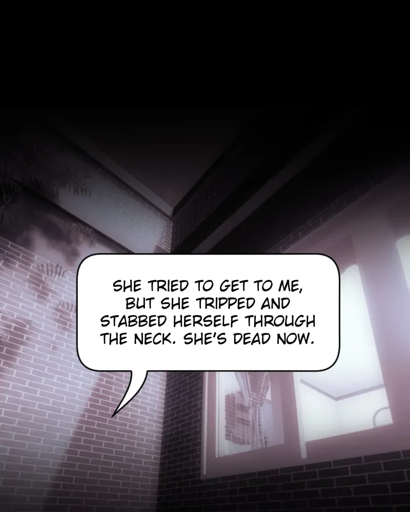 I'm the Grim Reaper Chapter 117 page 92
