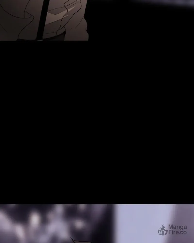 I'm the Grim Reaper Chapter 117 page 95